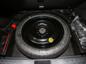 20182.0L CVTI(lng)Ȱ V ̥