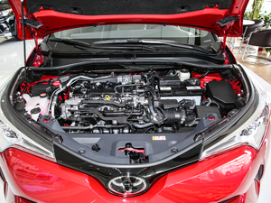 20182.0L CVTI(lng)Ȱ V l(f)(dng)C(j)