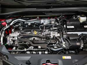 20182.0L CVTI(lng)Ȱ V 