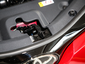 20182.0L CVTI(lng)Ȱ V 