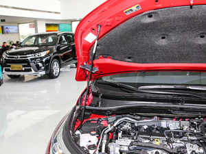 20182.0L CVTI(lng)Ȱ V 