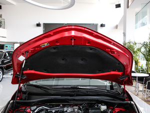 20182.0L CVTI(lng)Ȱ V 