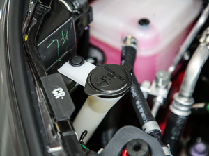 20182.0L CVTI(lng)Ȱ V 