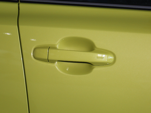 20182.0L CVTԽA V (x)(ji)^