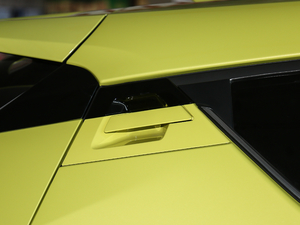 20182.0L CVTԽA V (x)(ji)^