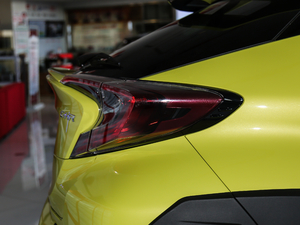 20182.0L CVTԽA V (x)(ji)^