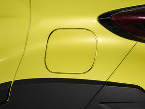 20182.0L CVTԽA V (x)(ji)^