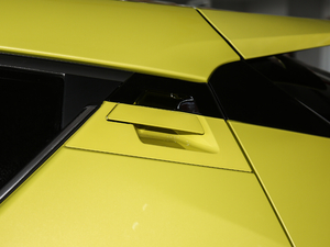 20182.0L CVTԽA V (x)(ji)^