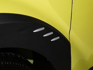 20182.0L CVTԽA V (x)(ji)^