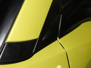 20182.0L CVTԽA V (x)(ji)^