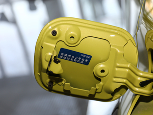 20182.0L CVTԽA V (x)(ji)^