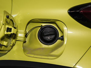 20182.0L CVTԽA V (x)(ji)^