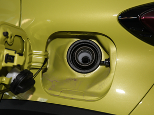 20182.0L CVTԽA V (x)(ji)^