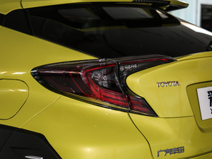 20182.0L CVTԽA V (x)(ji)^