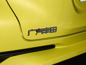 20182.0L CVTԽA V (x)(ji)^