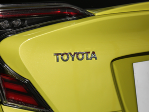 20182.0L CVTԽA V (x)(ji)^