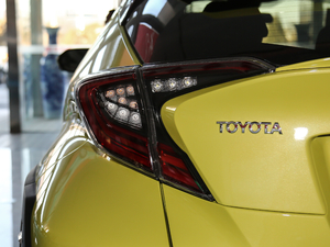 20182.0L CVTԽA V (x)(ji)^