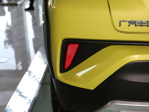 20182.0L CVTԽA V (x)(ji)^