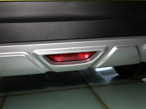 20182.0L CVTԽA V (x)(ji)^