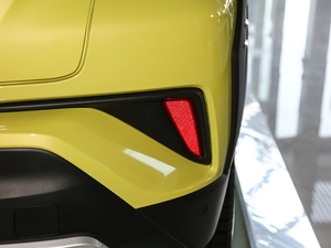 20182.0L CVTԽA V (x)(ji)^