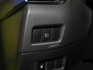 20182.0L CVTԽA V п؅^