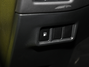 20182.0L CVTԽA V п؅^