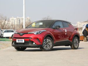 2018촰 2.0L CVTI VI ǰ45