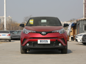 2018촰 2.0L CVTI VI ǰ