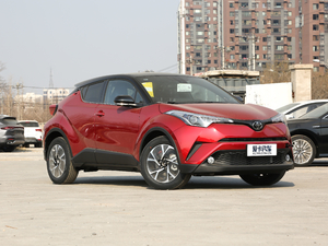 2018촰 2.0L CVTI VI w^