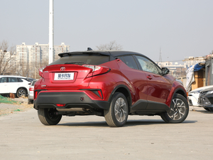 2018촰 2.0L CVTI VI w^