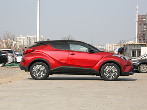 2018촰 2.0L CVTI VI w^