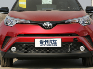 2018촰 2.0L CVTI VI оW(wng)