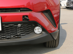 2018촰 2.0L CVTI VI ǰF