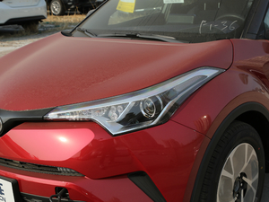 2018촰 2.0L CVTI VI ^