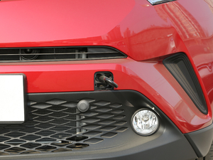 2018촰 2.0L CVTI VI ^