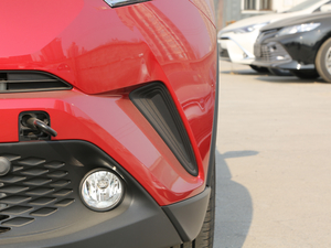 2018촰 2.0L CVTI VI ^