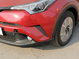 2018촰 2.0L CVTI VI ^