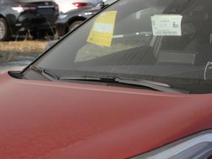 2018촰 2.0L CVTI VI ˢ