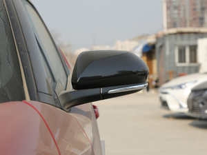 2018촰 2.0L CVTI VI ҕR