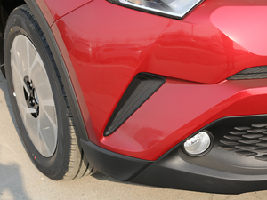 2018촰 2.0L CVTI VI ^