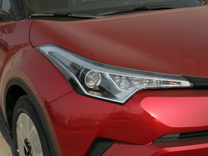 2018촰 2.0L CVTI VI ^