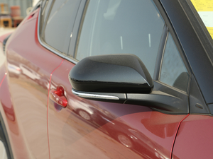 2018촰 2.0L CVTI VI ^