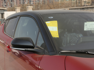 2018촰 2.0L CVTI VI ^