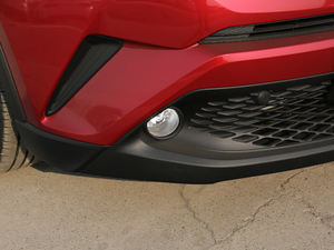 2018촰 2.0L CVTI VI ^