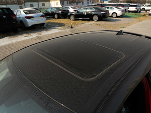 2018촰 2.0L CVTI VI ܇