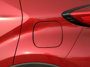 2018촰 2.0L CVTI VI ^