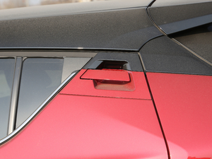 2018촰 2.0L CVTI VI ^