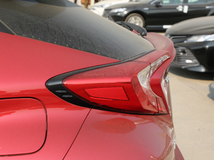 2018촰 2.0L CVTI VI ^