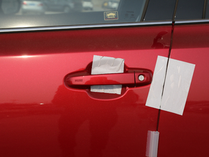 2018촰 2.0L CVTI VI {T