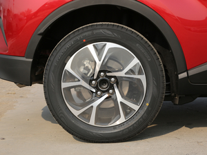 2018촰 2.0L CVTI VI ݆Ȧ